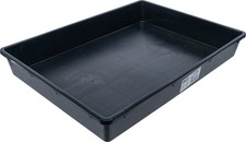 BGS 9474 Auffangwanne 18 l