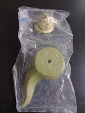 LEGO Star Wars Jabba the Hutt