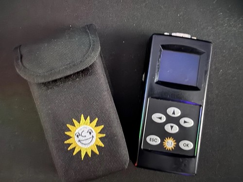Mas3tech koffer von - mas3tech,