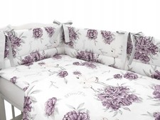 Kinder Bettwäsche Set 3-tlg