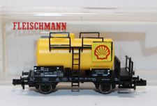 n3785, Alter Fleischmann