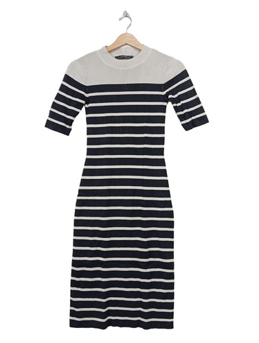 Hallhuber strickkleid damen - strickkleid,
