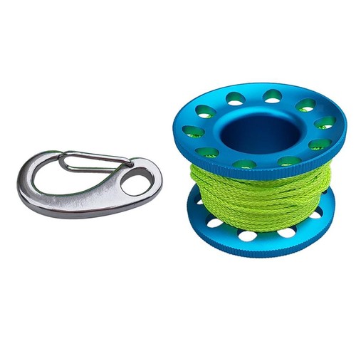 Alloy scuba diving - alloy,