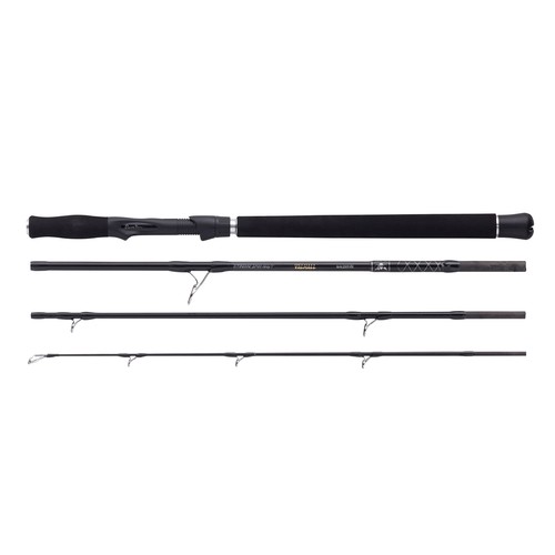Balzer valhall xtreme spin - balzer, 150