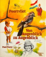 RIEN POORTVLIET |  Von