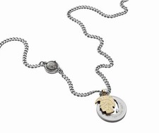 Diesel Pendant DX1127040