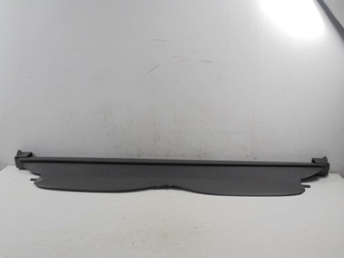 Ford mondeo mk2 - mondeo,