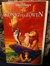 40002977 Walt Disney - König