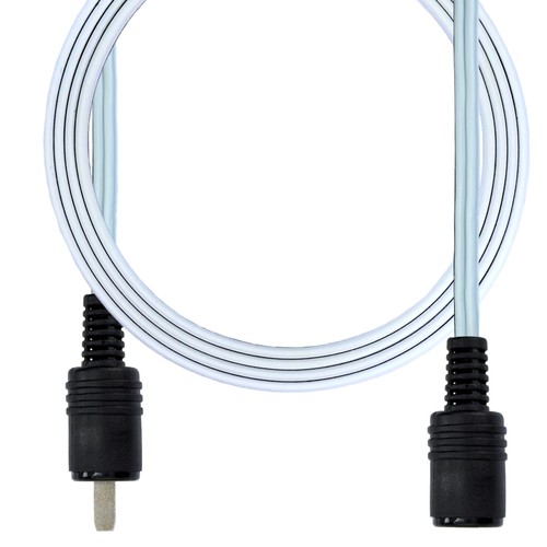 Lautsprecher kabel audio - kabel, 2m