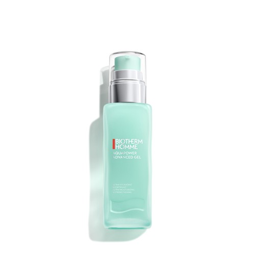 Biotherm homme aquapower - biotherm,