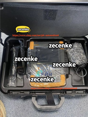 1pc fluke 190 204 new - 1pc,