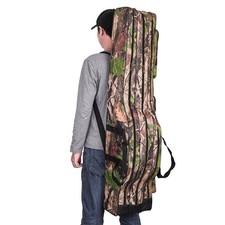 150cm Rutentasche Angeltasche