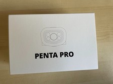 Lupine Penta Pro 4500K