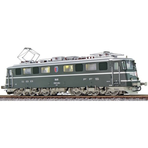 Esu 31531 lok ae6 - esu, h0