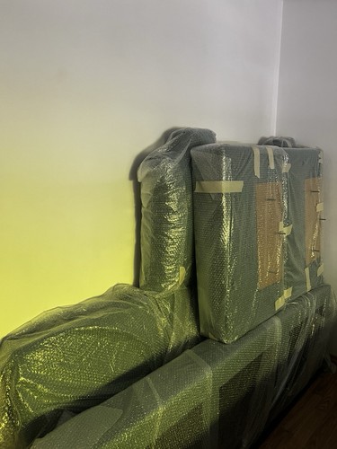 3er bettsofa tibbleby hell - 3er-bettsofa,,