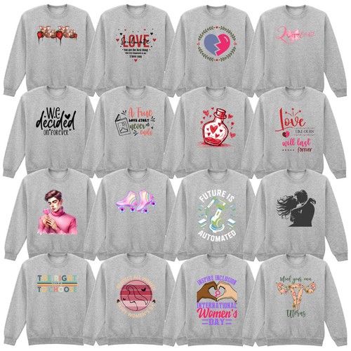 Lustiges streetwear retro - lustiges,