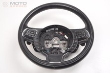 JAGUAR XJ X351 3.0 V6 SDV6