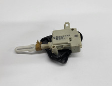 Audi A4 B6 Stellelement