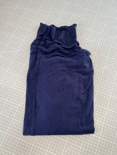 Oilily Rolli Langarmshirt Gr