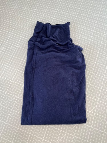 Oilily rolli langarmshirt - rolli,