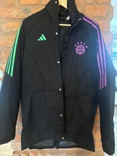 Neue Fc Bayern München