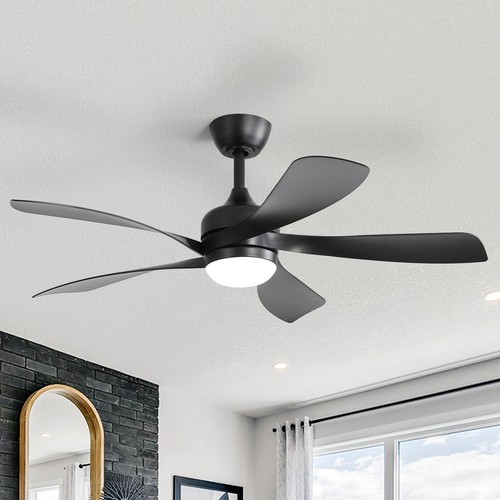 DC-Deckenventilator mit