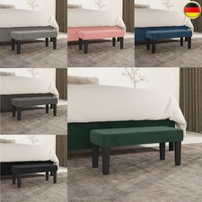 Sitzbank Bank Polsterbank Sofa