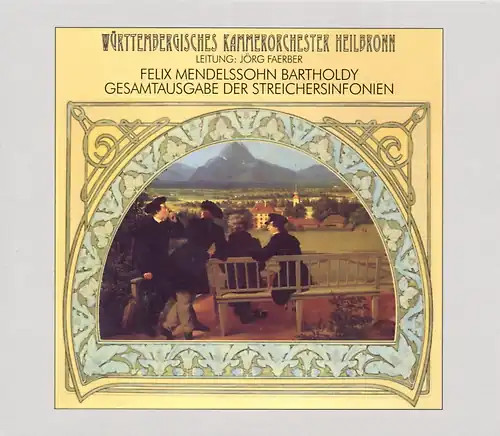 Wuko sinfonien für - sinfonien,