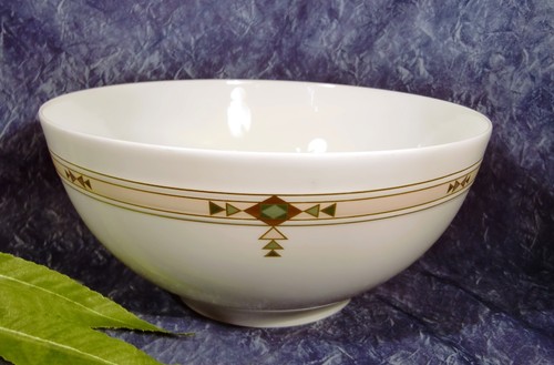 Villeroy boch paloma picasso - villeroy,