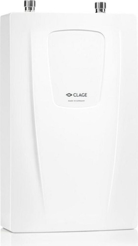 Clage cdx u - clage, 11-u