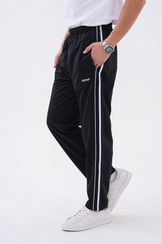 Jogginghose trainingshose - jogginghose,