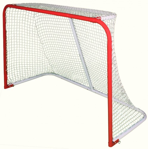 Eishockey hockey tor - eishockey,, 183x122