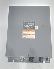 FURUNO FAX-30 2721-0107 MARINE