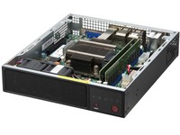 Supermicro Barebone IoT