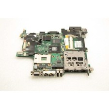 Lenovo ThinkPad T61 Mainboard