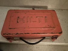 Hilti DX 100 L