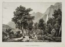 ENGELMANN (*1788) nach