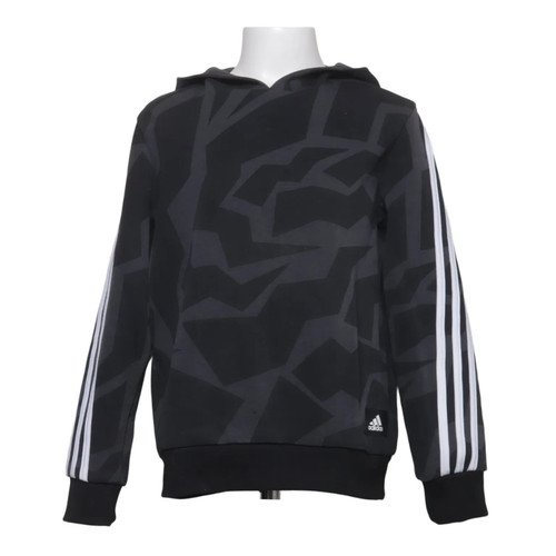 Adidas kapuzenpullover - adidas,,