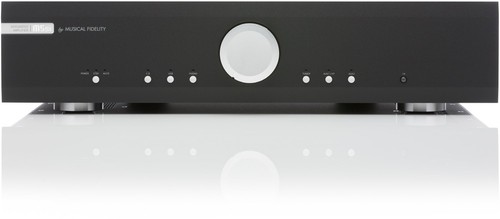 Musical fidelity m5si - musical,
