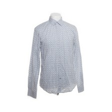 Ganesh, Hemd, Größe: L