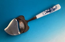Käsehobel Käseschneider