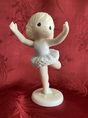 Porzellan figuren enesco - figuren,