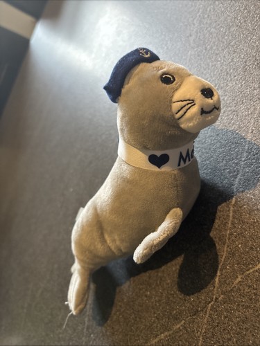 Plüschfigur plüschtier - plüschfigur,