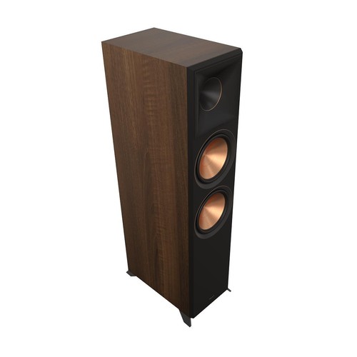 Klipsch 8000f - klipsch, ii