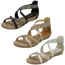 Damen Savannah Kleiner