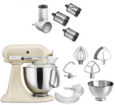 Original KitchenAid Artisan