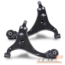 2x QUERLENKER LENKER VORNE LINKS+RECHTS UNTEN FÜR HYUNDAI I30 FD KIA CEED