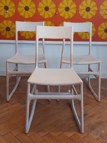 Ikea ps ellan stuhl - ps,