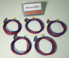 (HRB5) FLEISCHMANN H0