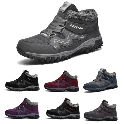 Herren damen warme - damen,